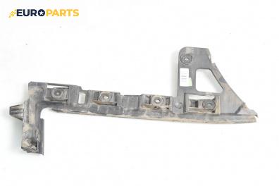 Държач броня за Volkswagen Passat V Variant B6 (08.2005 - 11.2011), комби, позиция: средна