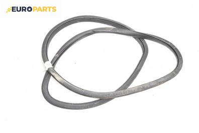 Уплътнение за Volkswagen Passat V Variant B6 (08.2005 - 11.2011), 4+1 вр., комби