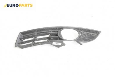 Капачка халоген за Volkswagen Passat V Variant B6 (08.2005 - 11.2011), комби, позиция: лява