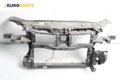 Маска за Volkswagen Passat V Variant B6 (08.2005 - 11.2011), комби