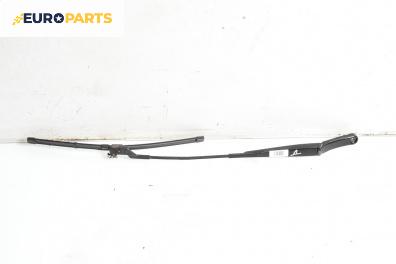 Рамо на чистачка за Volkswagen Passat V Variant B6 (08.2005 - 11.2011), позиция: дясна