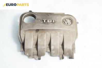 Декоративен капак двигател за Volkswagen Passat V Variant B6 (08.2005 - 11.2011)