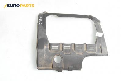 Декоративен капак двигател за Volkswagen Passat V Variant B6 (08.2005 - 11.2011)