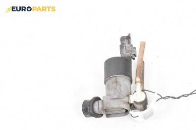 Помпичка за чистачки за Nissan Almera TINO (12.1998 - 02.2006)