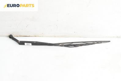 Рамо на чистачка за Chevrolet Matiz Hatchback (M200) (01.2005 - ...), позиция: дясна