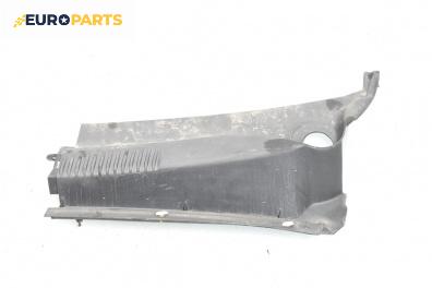 Кора под чистачки за Chevrolet Matiz Hatchback (M200) (01.2005 - ...), 4+1 вр., хечбек