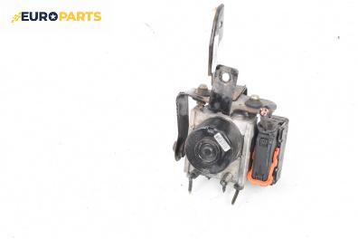 Помпа ABS за Chevrolet Matiz Hatchback (M200) (01.2005 - ...) 1.0, №  06.2109-0984.3
