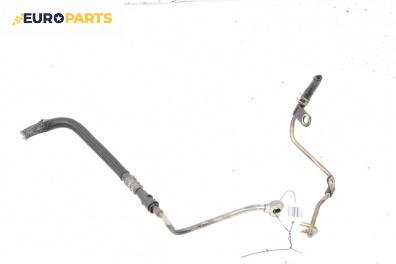 Вакуум тръба за Opel Vectra C Sedan (04.2002 - 01.2009) 3.0 CDTI, 177 к.с.