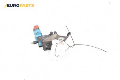 Вакуум клапан за Opel Vectra C Sedan (04.2002 - 01.2009) 3.0 CDTI, 177 к.с., №  8-94384335-0