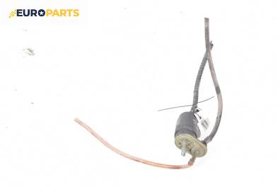 Помпичка за чистачки за Nissan Micra III Hatchback (01.2003 - 06.2010)