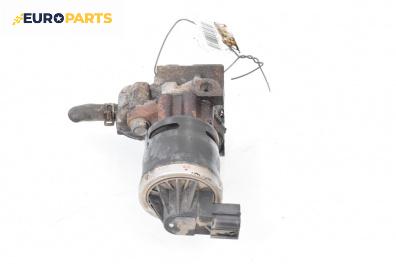 EGR-клапан за Honda Jazz II Hatchback (03.2002 - 12.2008) 1.2 i-DSI, 78 к.с.