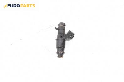 Дюза бензин за Honda Jazz II Hatchback (03.2002 - 12.2008) 1.2 i-DSI, 78 к.с.