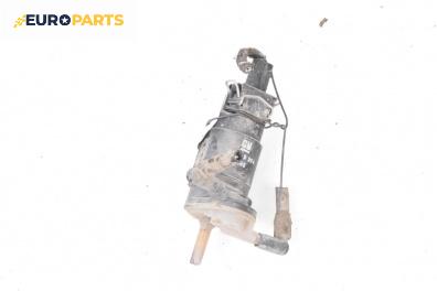 Помпичка за чистачки за Opel Signum Hatchback (05.2003 - 12.2008)