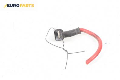 Клема плюсов кабел за Opel Signum Hatchback (05.2003 - 12.2008) 3.0 V6 CDTI, 184 к.с.