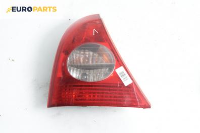 Стоп за Renault Clio II Hatchback (09.1998 - 09.2005), хечбек, позиция: лява