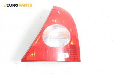 Стоп за Renault Clio II Hatchback (09.1998 - 09.2005), хечбек, позиция: дясна