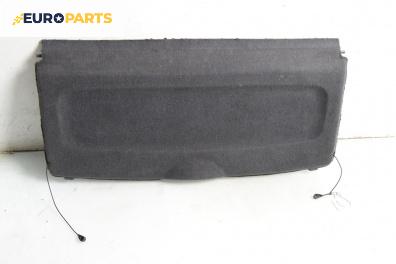 Кора багажник за Renault Clio II Hatchback (09.1998 - 09.2005), 4+1 вр., хечбек