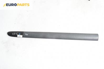 Външна лайсна врата за Renault Clio II Hatchback (09.1998 - 09.2005), хечбек, позиция: предна, лява