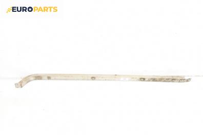 Релса плъзгаща врата за Volkswagen Transporter IV Bus (09.1990 - 04.2003), 2+1 вр., пътнически