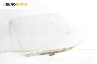 Странично стъкло за Volkswagen Transporter IV Bus (09.1990 - 04.2003), 2+1 вр., пътнически, позиция: предна, дясна