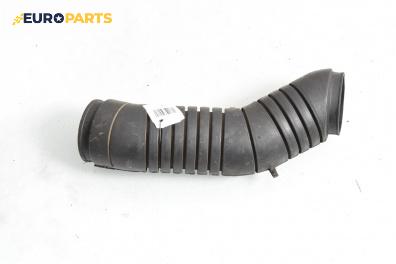 Гофриран маркуч за Volkswagen Transporter IV Bus (09.1990 - 04.2003) 1.9 D, 60 к.с.