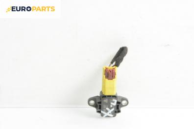 Сензор airbag за Audi A3 Hatchback II (05.2003 - 08.2012), №  8P0955557
