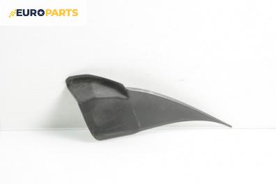 Интериорна кора за Audi A3 Hatchback II (05.2003 - 08.2012), 2+1 вр., хечбек