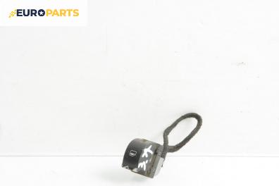 Бутон ел. стъкло  за Audi A3 Hatchback II (05.2003 - 08.2012)
