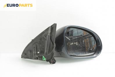 Огледало за Volkswagen Passat V Variant B6 (08.2005 - 11.2011), 4+1 вр., комби, позиция: дясна