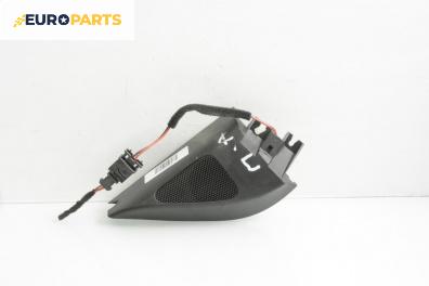 Високоговорител за Volkswagen Passat V Variant B6 (08.2005 - 11.2011)