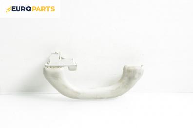 Ръкохватка за таван за Volkswagen Passat V Variant B6 (08.2005 - 11.2011), 4+1 вр., позиция: задна, лява