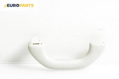 Ръкохватка за таван за Volkswagen Passat V Variant B6 (08.2005 - 11.2011), 4+1 вр., позиция: предна, лява