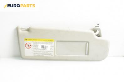 Сенник за Volkswagen Passat V Variant B6 (08.2005 - 11.2011), позиция: дясна