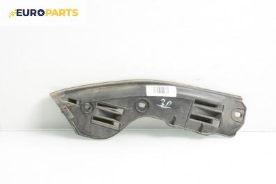 Държач броня за Volkswagen Passat V Variant B6 (08.2005 - 11.2011), комби, позиция: задна, дясна