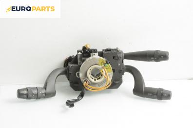 Лостчета светлини и чистачки за Fiat Croma Station Wagon (06.2005 - 08.2011), №  07353997400