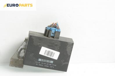 Комфорт модул за Volkswagen Golf IV Hatchback (08.1997 - 06.2005), №  1J0959799Q