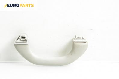 Ръкохватка за таван за Volkswagen Golf IV Hatchback (08.1997 - 06.2005), 4+1 вр., позиция: предна, дясна