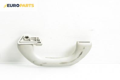 Ръкохватка за таван за Volkswagen Golf IV Hatchback (08.1997 - 06.2005), 4+1 вр., позиция: задна, дясна