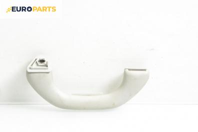 Ръкохватка за таван за Volkswagen Golf IV Hatchback (08.1997 - 06.2005), 4+1 вр., позиция: предна, лява