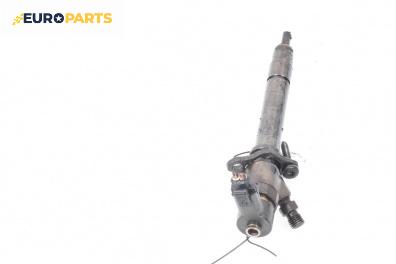 Дюза дизел за Volvo XC70 Cross Country I (10.1997 - 08.2007) 2.4 D5 XC AWD, 163 к.с.