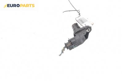 MAP сензор за Volvo XC70 Cross Country I (10.1997 - 08.2007)