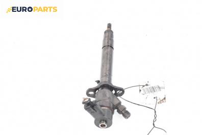 Дюза дизел за Volvo XC70 Cross Country I (10.1997 - 08.2007) 2.4 D5 XC AWD, 163 к.с.