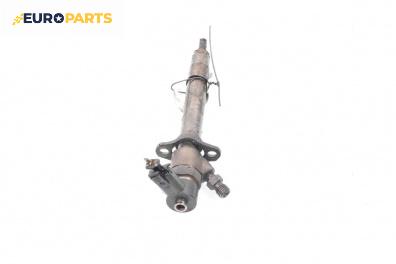 Дюза дизел за Volvo XC70 Cross Country I (10.1997 - 08.2007) 2.4 D5 XC AWD, 163 к.с.