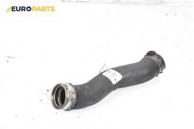 Маркуч турбо за BMW 3 Series E90 Touring E91 (09.2005 - 06.2012) 320 d, 163 к.с.
