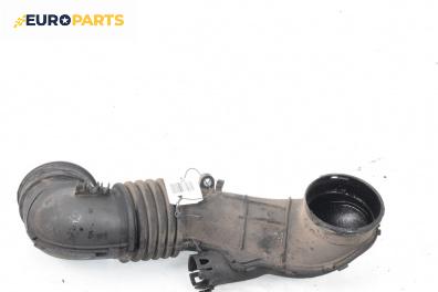 Въздуховод за BMW 3 Series E90 Touring E91 (09.2005 - 06.2012) 320 d, 163 к.с.