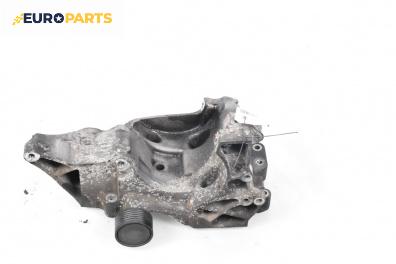 Стойка алтернатор за BMW 3 Series E90 Touring E91 (09.2005 - 06.2012) 320 d, 163 к.с.