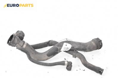 Водни маркучи за BMW 3 Series E90 Touring E91 (09.2005 - 06.2012) 320 d, 163 к.с.