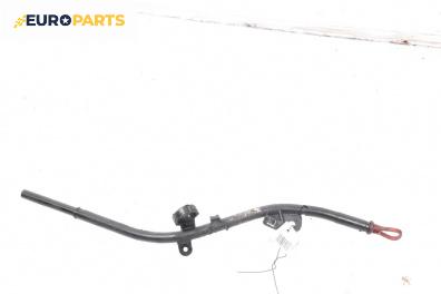 Щека за масло за BMW 3 Series E90 Touring E91 (09.2005 - 06.2012) 320 d, 163 к.с.