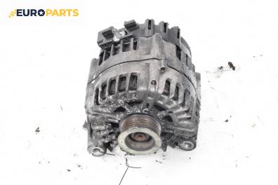 Алтернатор / генератор за BMW 3 Series E90 Touring E91 (09.2005 - 06.2012) 320 d, 163 к.с.