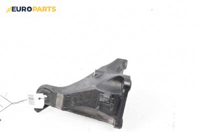 Лапа двигател за BMW 3 Series E90 Touring E91 (09.2005 - 06.2012) 320 d, 163 к.с.